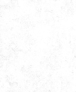 Marburger Tapete 2104 25,00 x 1,06cm